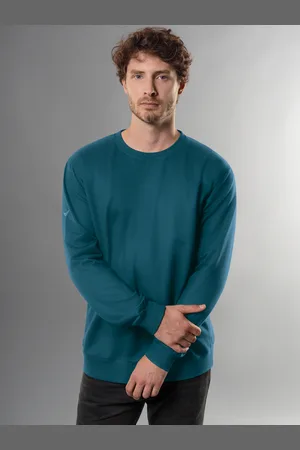 Trigema Sweatshirt » Sweatshirt«