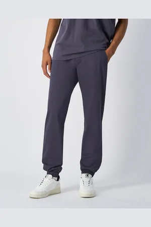 Champion Webhose