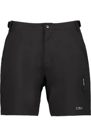 CMP Radhose, (2 tlg.)