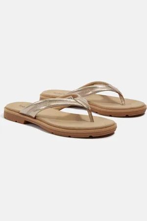 Timberland Sandale »CALISTA BAY THONG SANDAL«