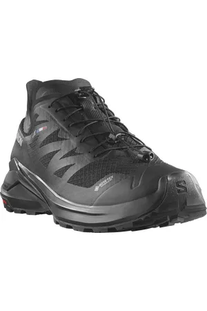 Salomon Trailrunningschuh »XA META GORE-TEX W MIF«, wasserdicht - hergestellt in Frankreich