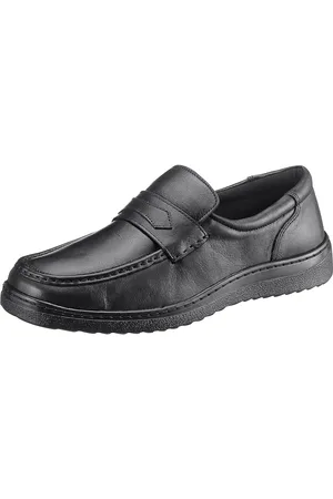 Baur Slipper