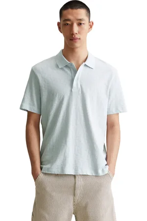 Marc O’ Polo Poloshirt