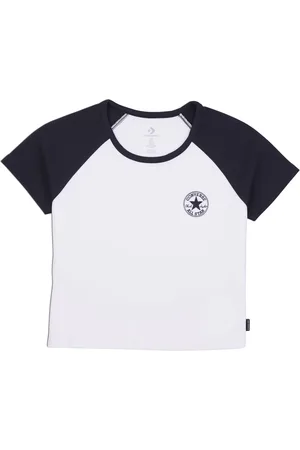 Converse T-Shirt »WOMEN