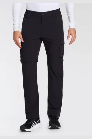 CMP Zip-off-Hose