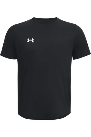 Under Armour T-Shirt »CHALLENGER«, (1 tlg.), Für Kinder