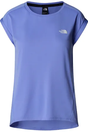 The North Face Funktionsshirt »Tanken Tank Top für Damen«, (1 tlg.)