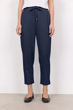 soyaconcept Schlupfhose »SC-SIHAM 2«