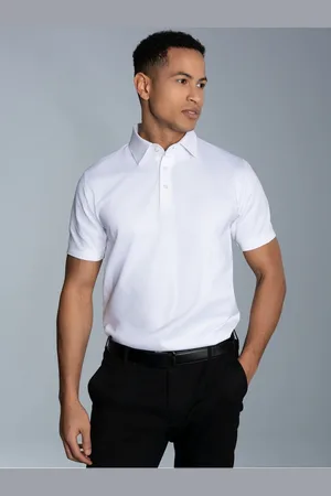 Trigema Poloshirt » Business-Poloshirt«, (1 tlg.)