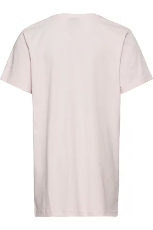 Ellesse T-Shirt »DURARE«, (1 tlg.), für Kinder
