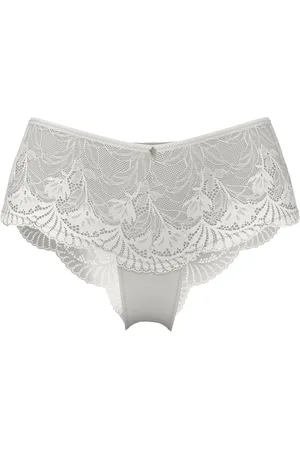 JOOP! Panty »Beautiful«, mit Spitze