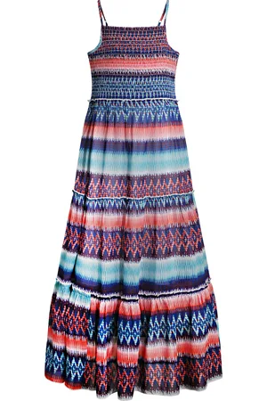 happy girls Sommerkleid »dress«