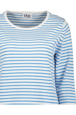 Blue Seven Strickpullover » Pullover REPEAT MARKETPLACE«, (1 tlg.)