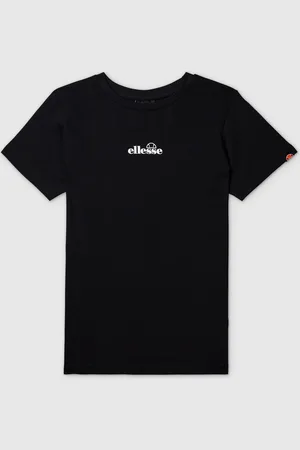 Ellesse T-Shirt »DURARE«, (1 tlg.), für Kinder