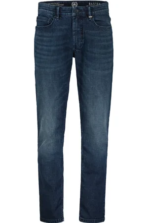 Lerros 5-Pocket-Jeans »«