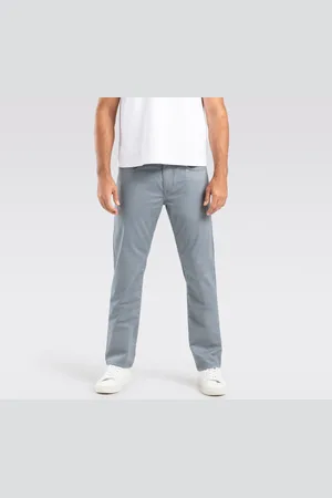 Mac 5-Pocket-Jeans »Arne«
