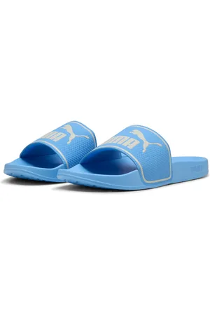 PUMA Badesandale »LEADCAT 2.0«