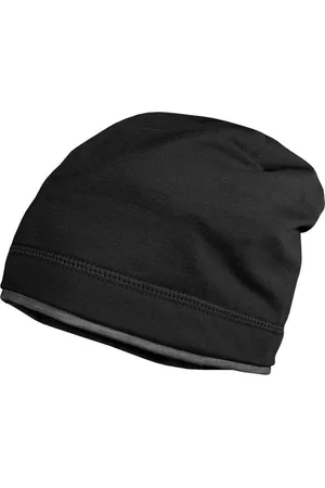 maximo Beanie, UV-Schutz 50+ schützt Kinder zuverlässig vor Sonnenstrahlen