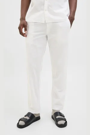 JACK & JONES Jogginghose »JPSTKANE SUMMER JOGGER SN«