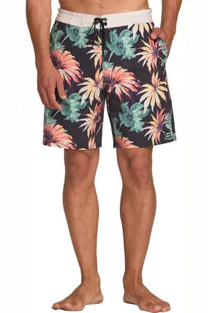 Billabong Boardshorts »Sundays«
