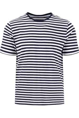 Fynch-Hatton T-Shirt