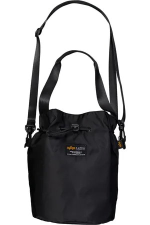 Alpha Industries Daypack » Accessoires - Bags Carry Bag Women«