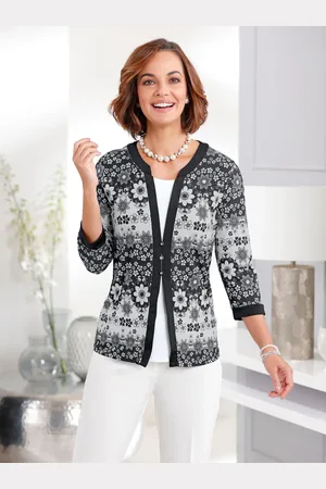Baur 2-in-1-Shirt »Shirt«, (1 tlg.)