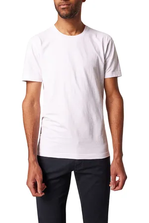Pierre Cardin T-Shirt »T-Shirt RH DP«, (Packung, 2er-Pack)