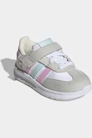 adidas Sneaker »RUN 70S 2.0 KIDS«, für Kinder