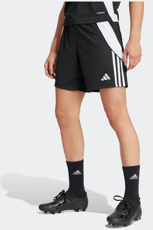 adidas Trainingsshorts »TIRO24 TRSHOW«, (1 tlg.)