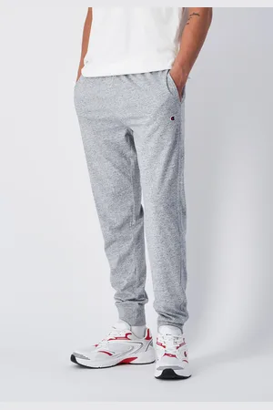 Champion Sweatshorts »Rib Cuff Pants«