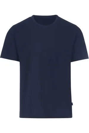 Trigema T-Shirt » T-Shirt in Piqué-Qualität«, (1 tlg.)