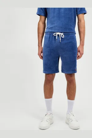Ellesse Shorts »TOMATRO SHORT«, (1 tlg.)