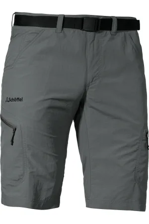 Schöffel Shorts