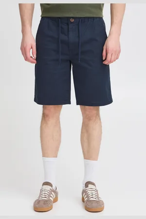 Blend Shorts »BHMORGAN-shorts«