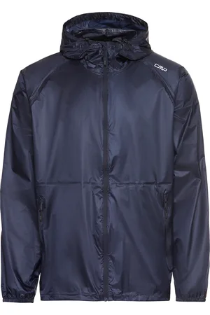 CMP Regenjacke
