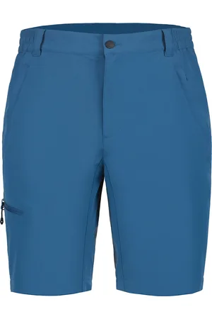 Icepeak Bermudas »H FUNKTIONSSHORT BERWYN«, (1 tlg.)