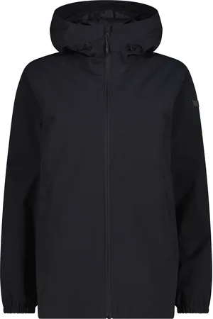 CMP Outdoorjacke