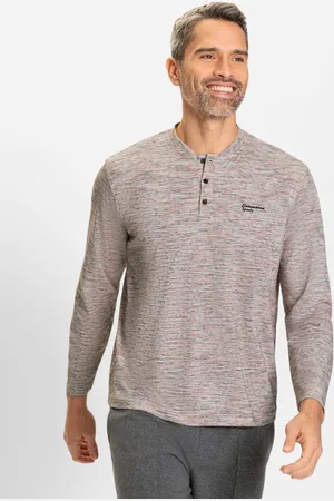 CATAMARAN Trainingsshirt »Funktions-Shirt«, (1 tlg.)