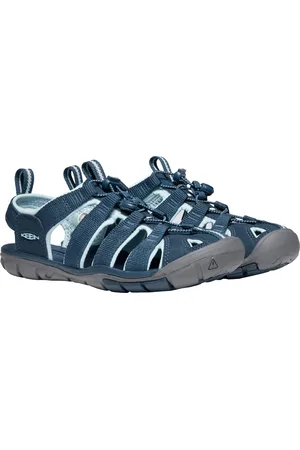 Keen Sandale »CLEARWATER CNX«