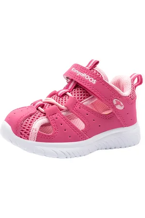 KangaROOS Sandale »KI-Rock Lite EV«