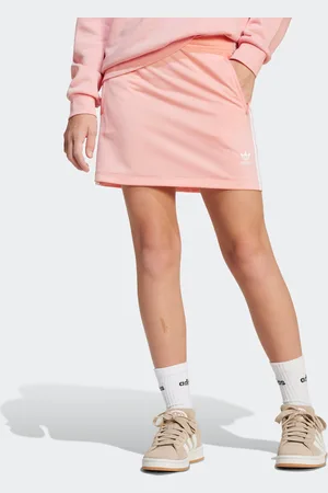 adidas Sweatrock »FIREBIRD SKIRT«