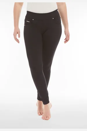 Freddy Leggings »NOW YOGA SKINNY«, sitzt wie eine zweite Haut ohne einzuengen