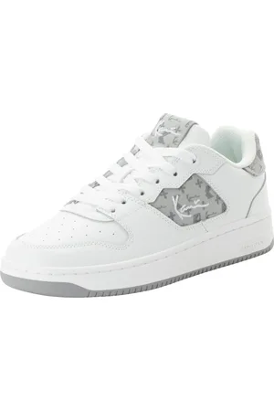 Karl Kani Sneaker »89 CLASSIC«
