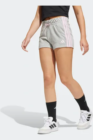 adidas Shorts »JG 3S FT SH 280«, (1 tlg.)