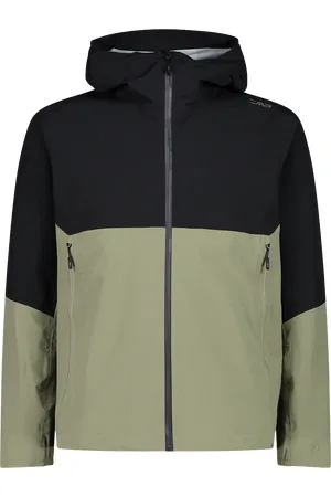 CMP Outdoorjacke