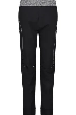 CMP Outdoorhose