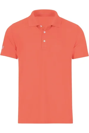 Trigema Poloshirt » Klassisches Poloshirt COOLMAX®«, (1 tlg.)