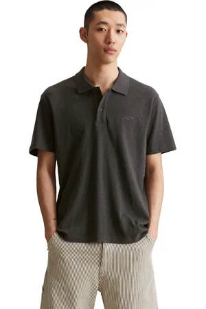 Marc O’ Polo Poloshirt