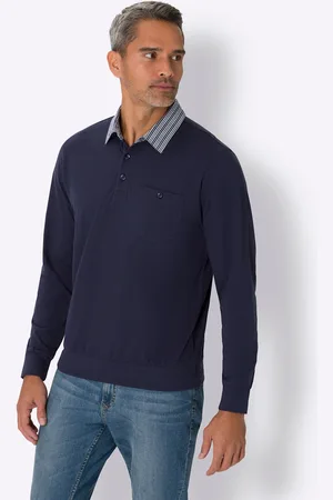 Baur Poloshirt »Poloshirt«, (1 tlg.)